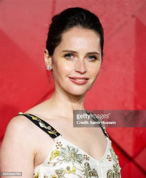 7,711 Felicity Jones Photos Stock Photos & High